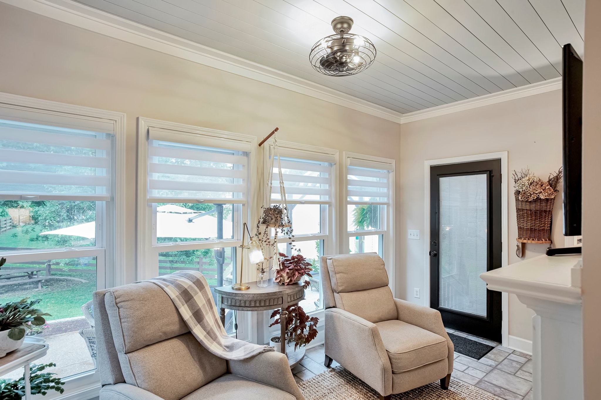 1603 Timberwolf Court Spring Hill, TN 37174 - Photo 10 of 30 Gallery Image 10