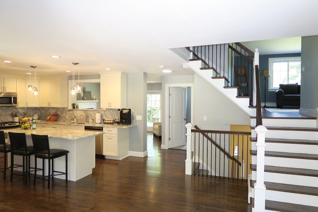 26 Davis Farm Road Ashland, MA 01721 - Photo 1 of 25 Gallery Image 1