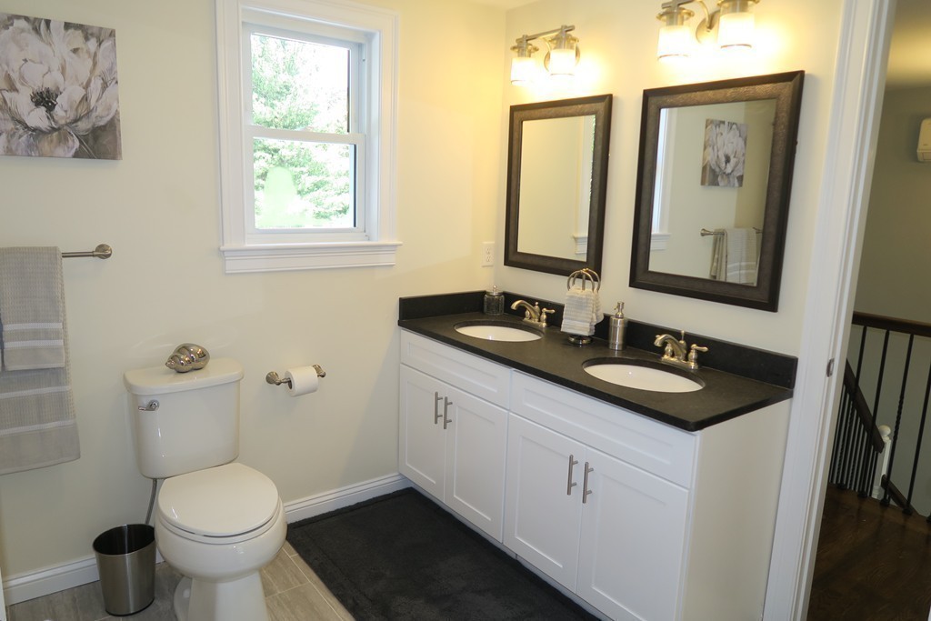 26 Davis Farm Road Ashland, MA 01721 - Photo 15 of 25 Gallery Image 15