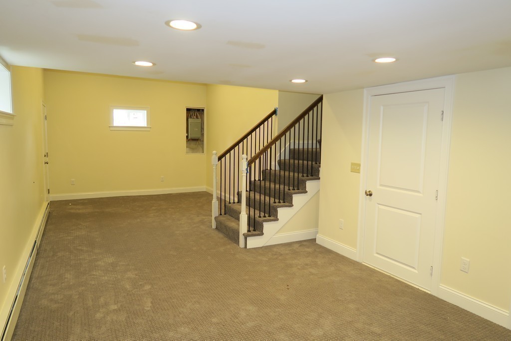 26 Davis Farm Road Ashland, MA 01721 - Photo 18 of 25 Gallery Image 18