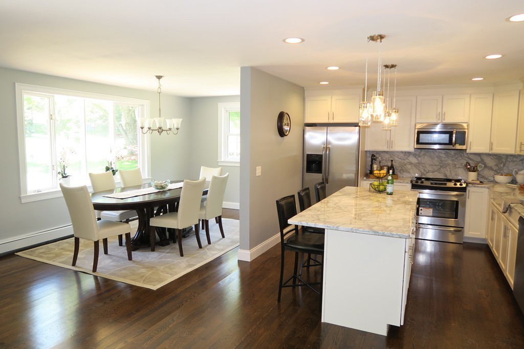 26 Davis Farm Road Ashland, MA 01721 - Photo 4 of 25 Gallery Image 4