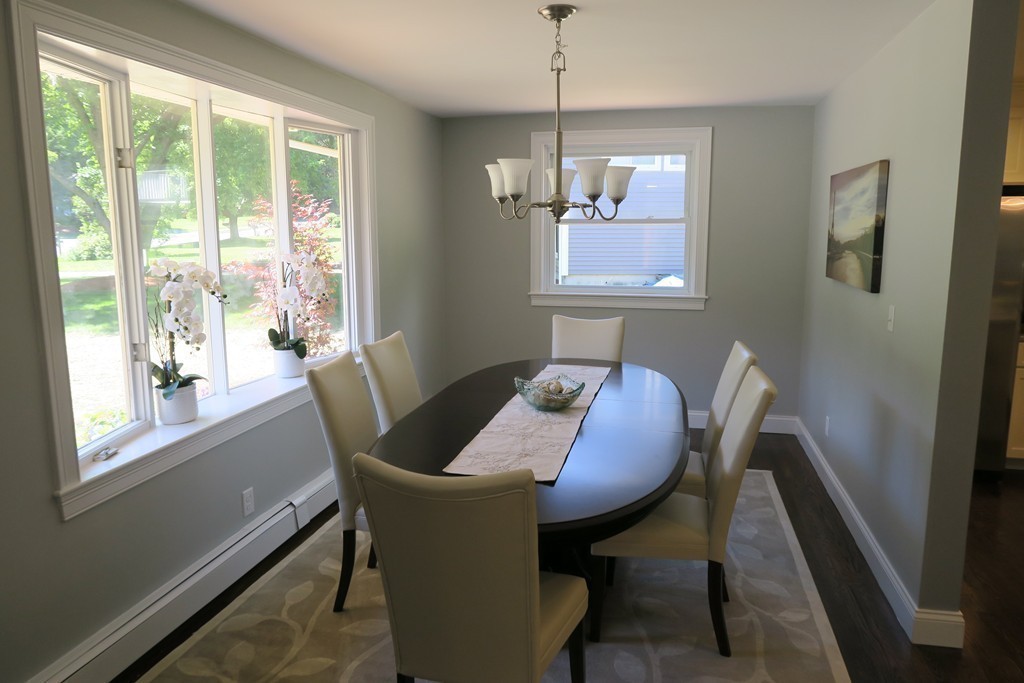 26 Davis Farm Road Ashland, MA 01721 - Photo 5 of 25 Gallery Image 5