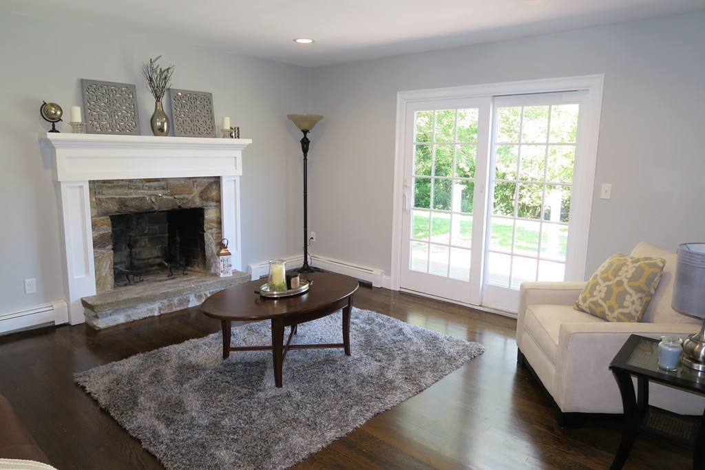 26 Davis Farm Road Ashland, MA 01721 - Photo 6 of 25 Gallery Image 6