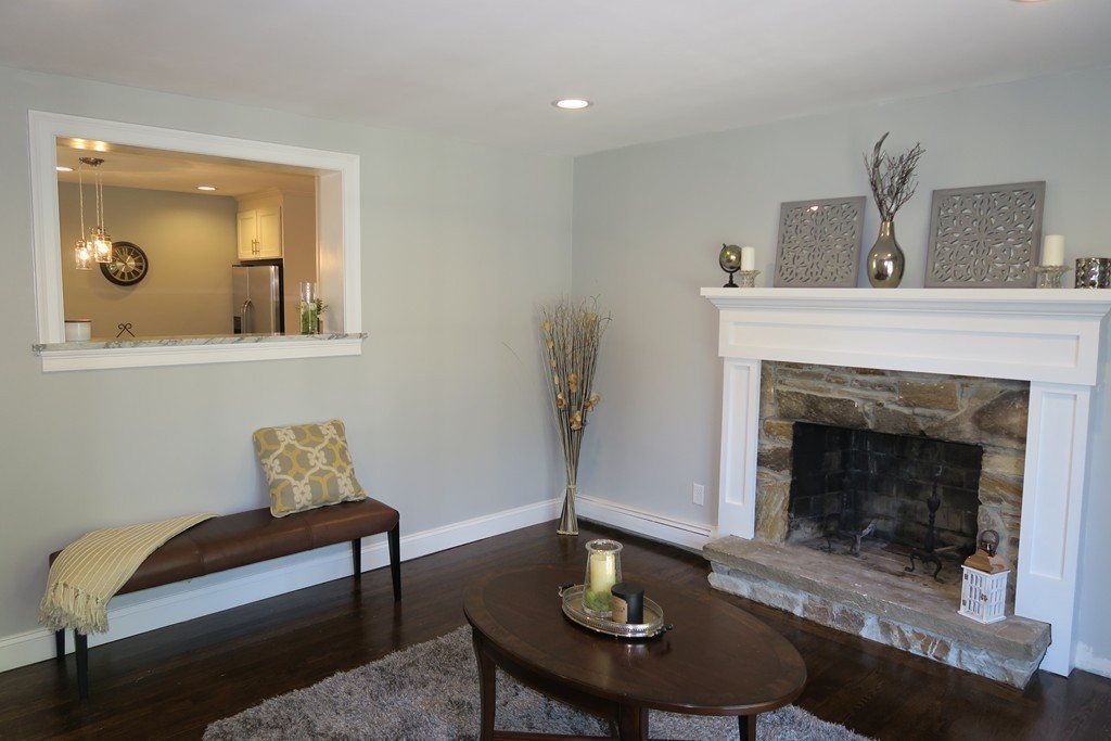 26 Davis Farm Road Ashland, MA 01721 - Photo 7 of 25 Gallery Image 7