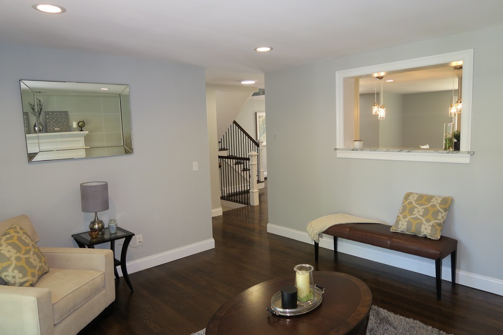 26 Davis Farm Road Ashland, MA 01721 - Photo 8 of 25 Gallery Image 8