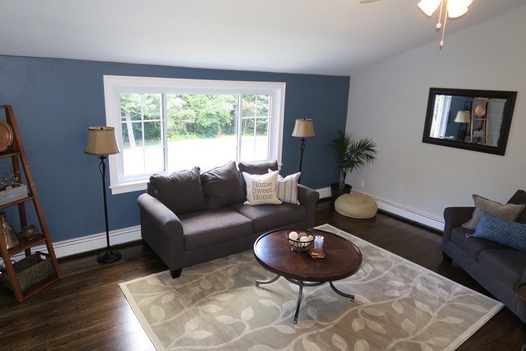 26 Davis Farm Road Ashland, MA 01721 - Photo 10 of 25 Gallery Image 10
