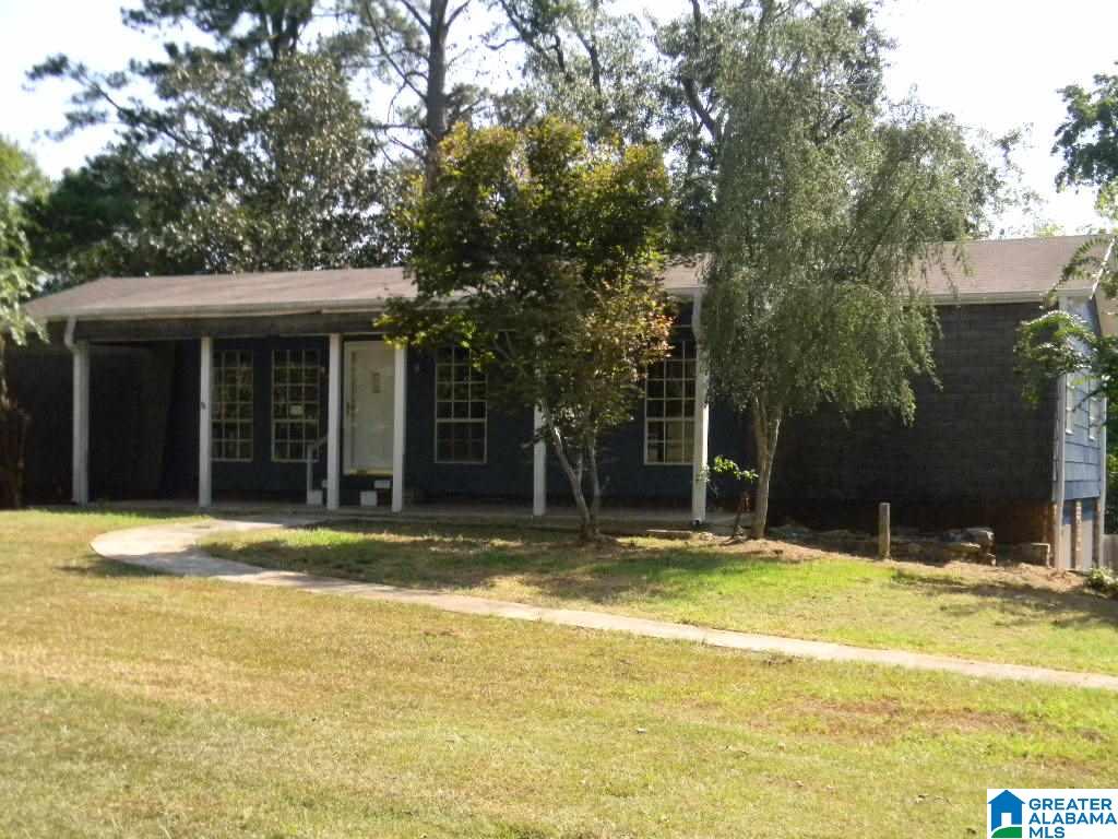 95 Shady Lane Road Cleveland, AL 35049 - Photo 1 of 18 Gallery Image 1