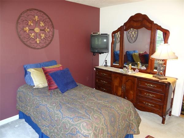 18 Deergrass Road Shrewsbury, MA 01545 - Photo 16 of 24 Gallery Image 16