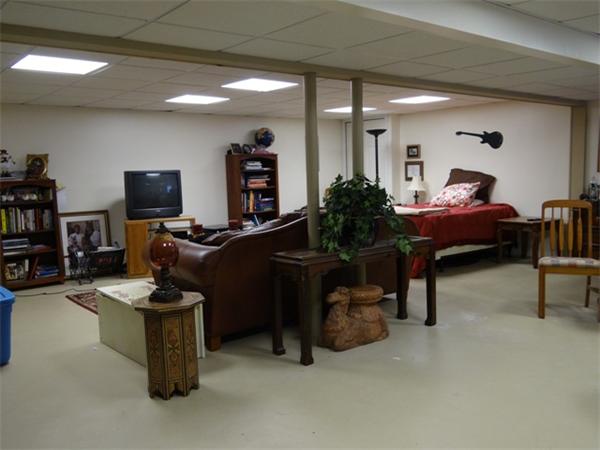 18 Deergrass Road Shrewsbury, MA 01545 - Photo 20 of 24 Gallery Image 20