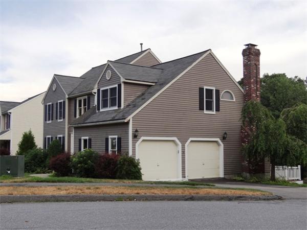 18 Deergrass Road Shrewsbury, MA 01545 - Photo 24 of 24 Gallery Image 24