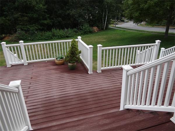 18 Deergrass Road Shrewsbury, MA 01545 - Photo 8 of 24 Gallery Image 8