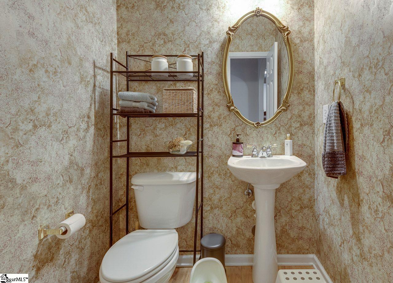 103 Branchester Court Greenville, SC 29607 - Photo 11 of 36