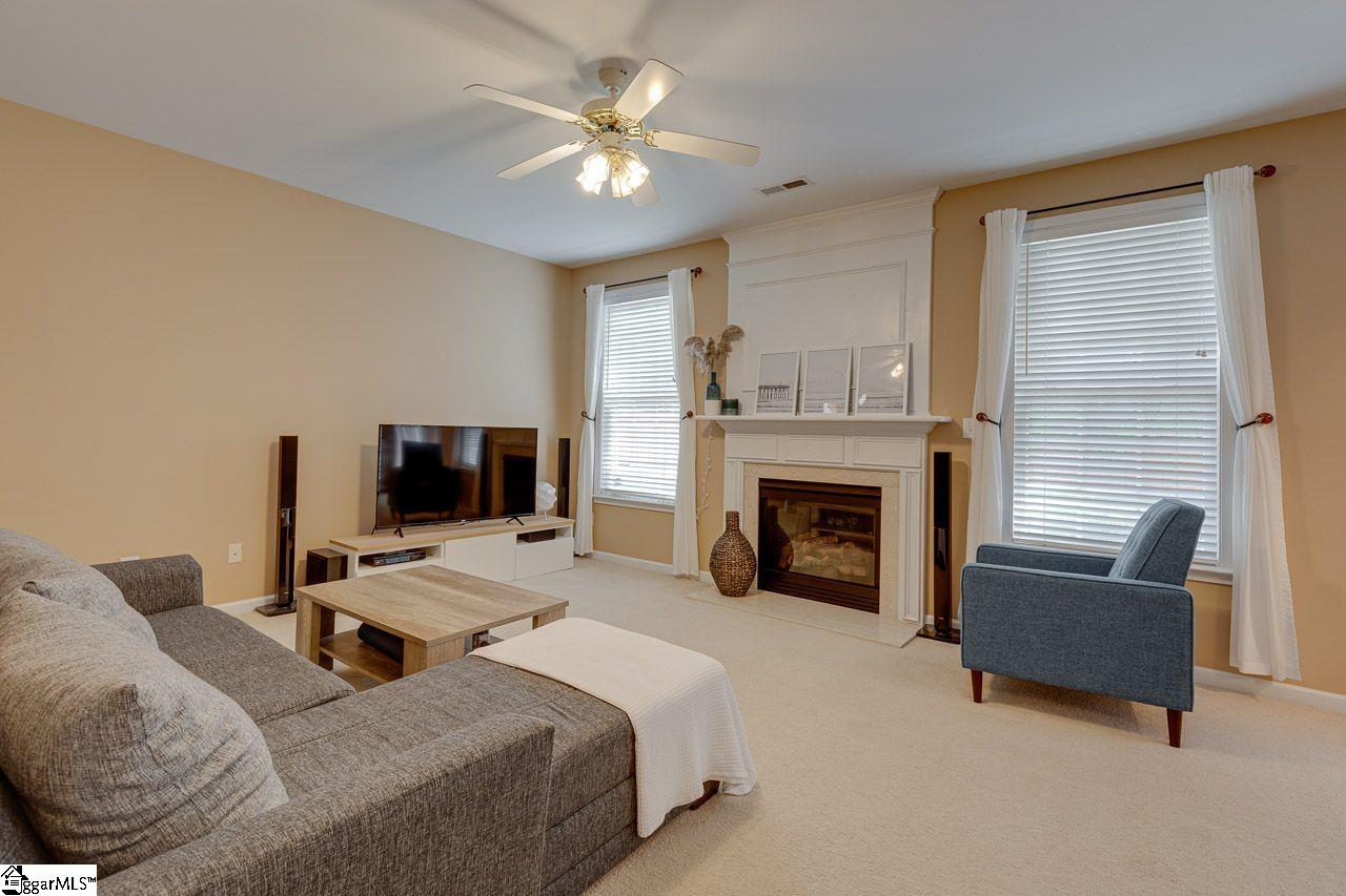 103 Branchester Court Greenville, SC 29607 - Photo 12 of 36