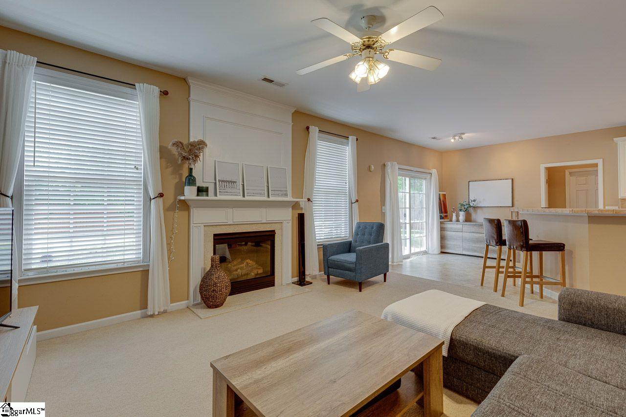 103 Branchester Court Greenville, SC 29607 - Photo 13 of 36