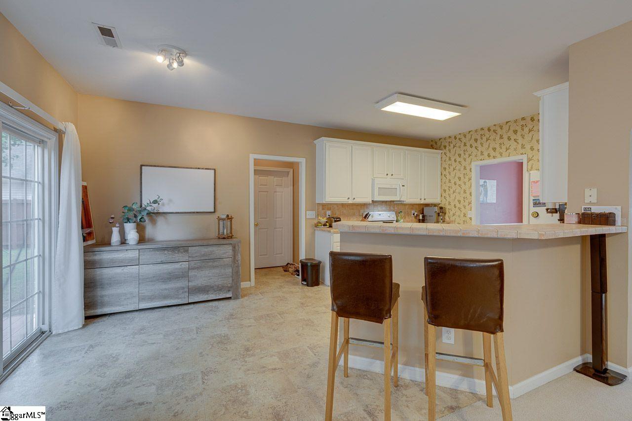 103 Branchester Court Greenville, SC 29607 - Photo 14 of 36