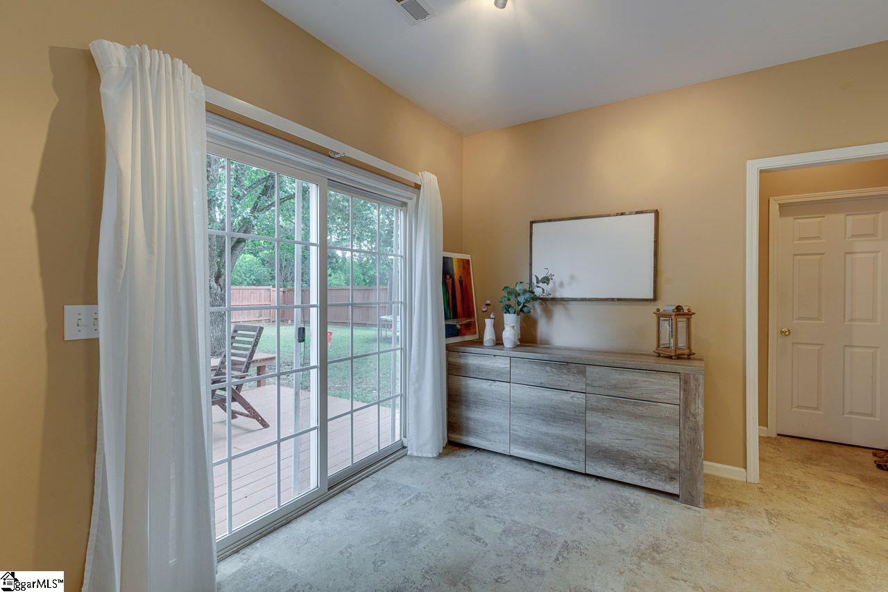 103 Branchester Court Greenville, SC 29607 - Photo 15 of 36