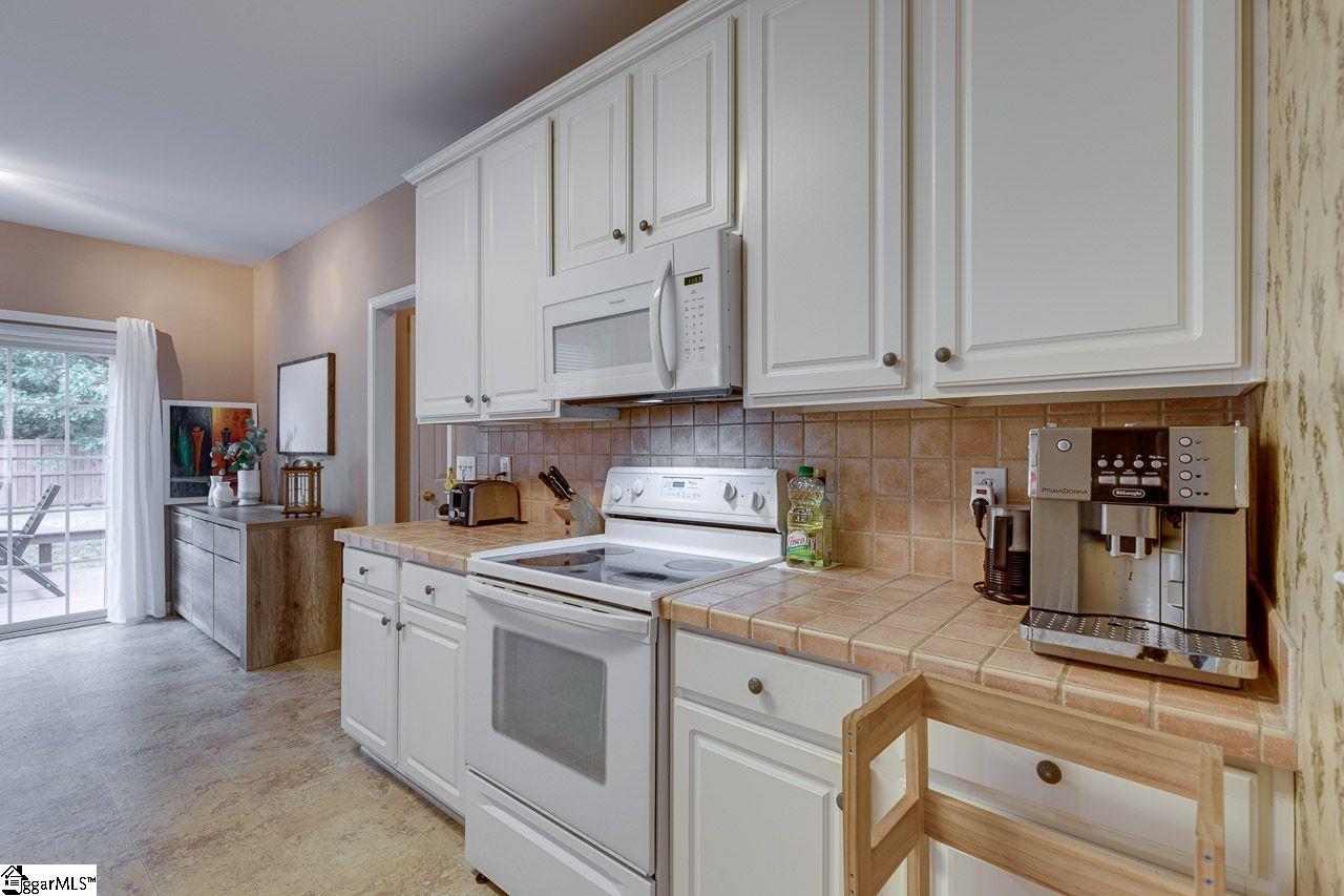 103 Branchester Court Greenville, SC 29607 - Photo 19 of 36