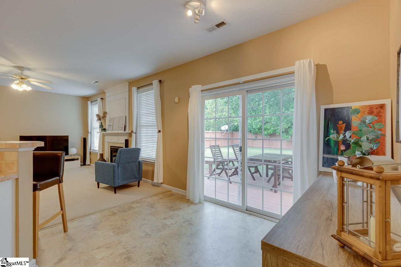 103 Branchester Court Greenville, SC 29607 - Photo 20 of 36