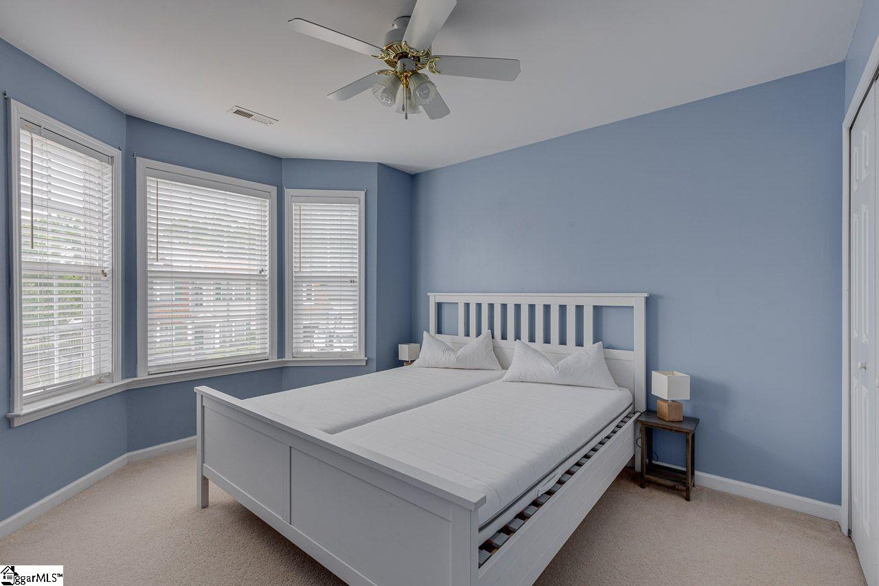 103 Branchester Court Greenville, SC 29607 - Photo 22 of 36