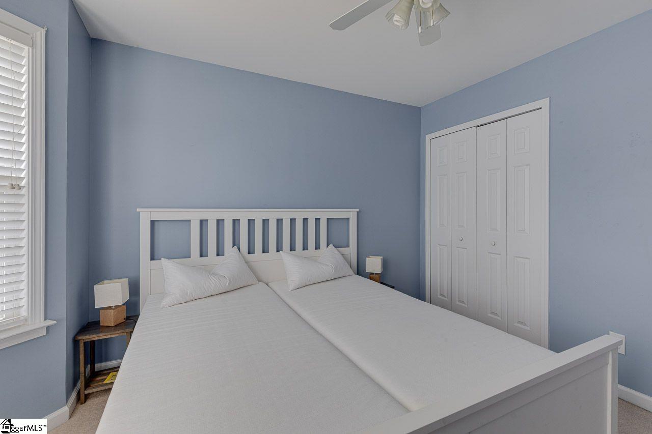 103 Branchester Court Greenville, SC 29607 - Photo 23 of 36