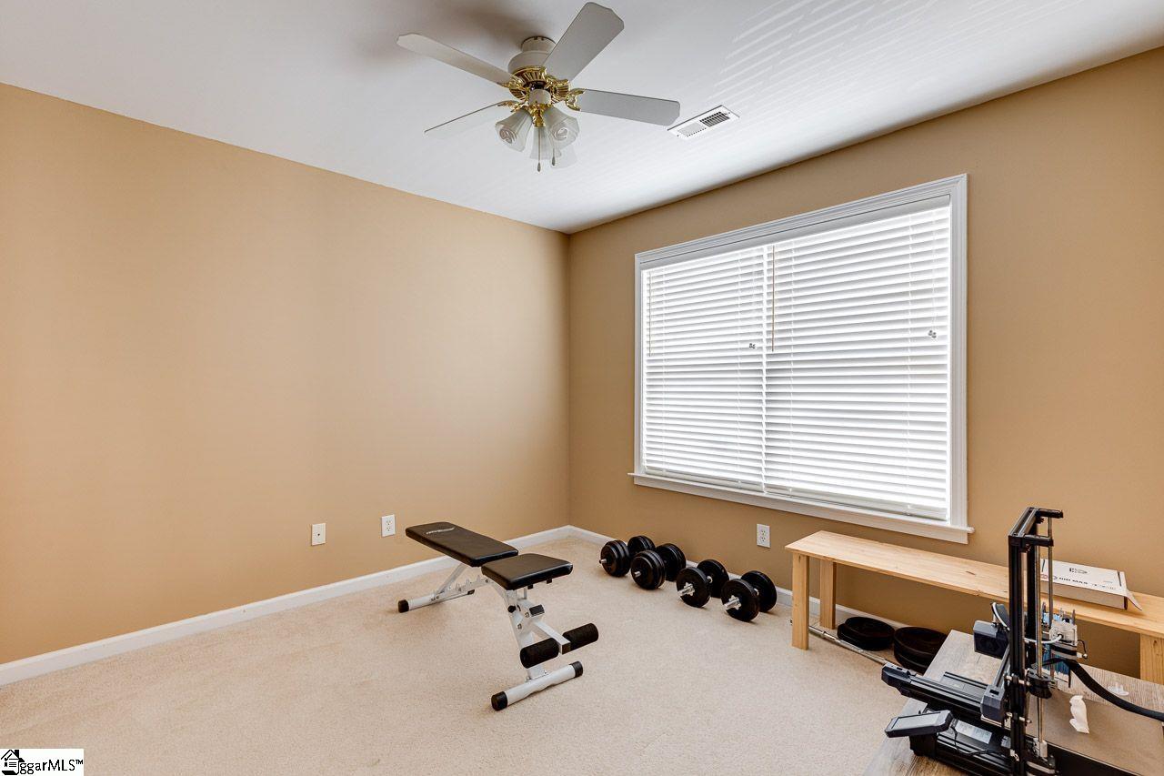 103 Branchester Court Greenville, SC 29607 - Photo 24 of 36