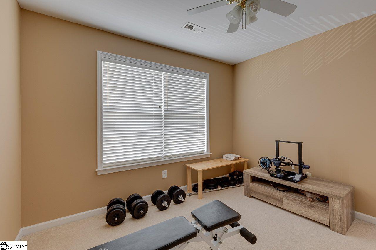 103 Branchester Court Greenville, SC 29607 - Photo 25 of 36