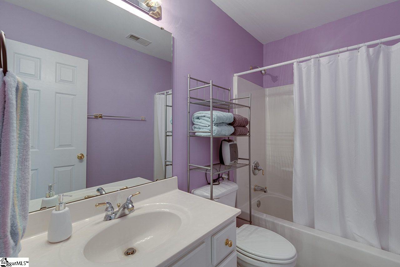 103 Branchester Court Greenville, SC 29607 - Photo 26 of 36