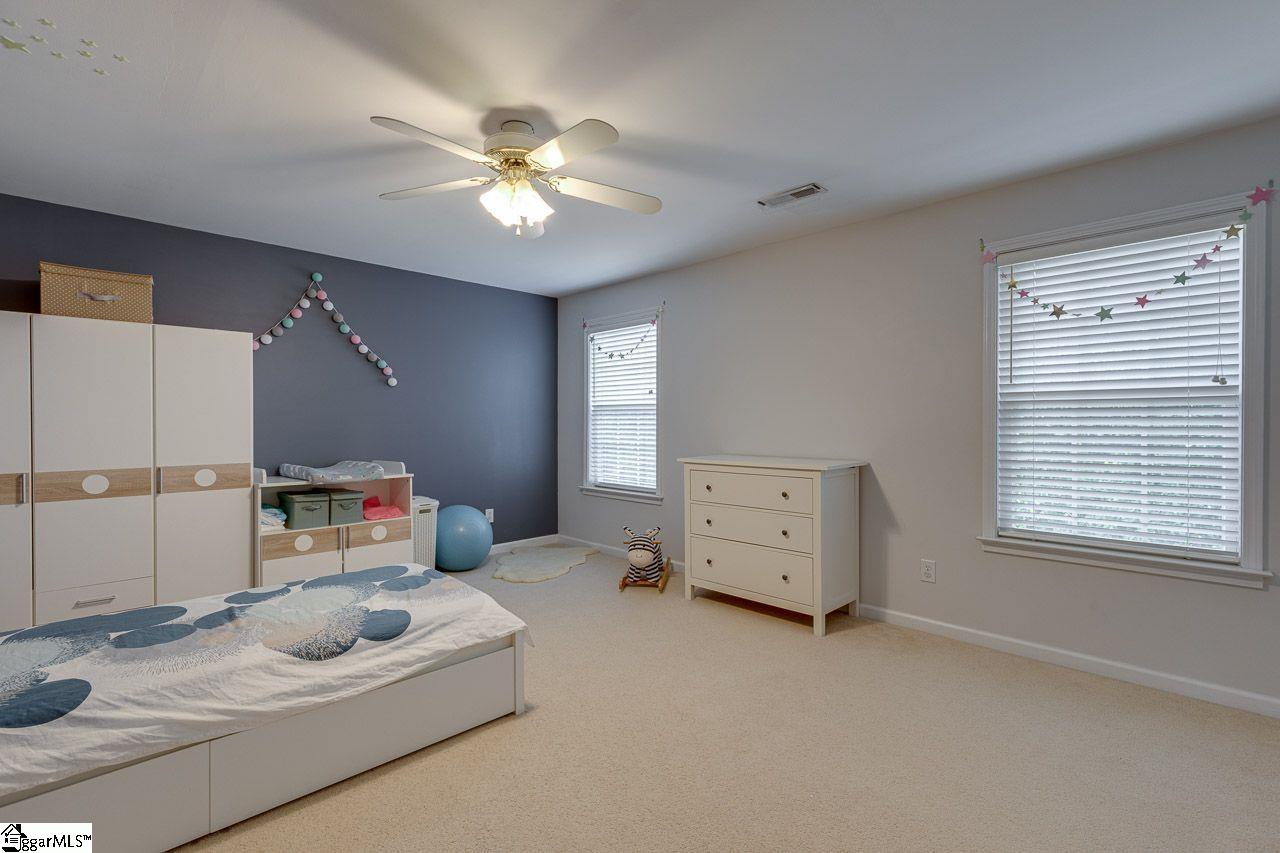 103 Branchester Court Greenville, SC 29607 - Photo 27 of 36