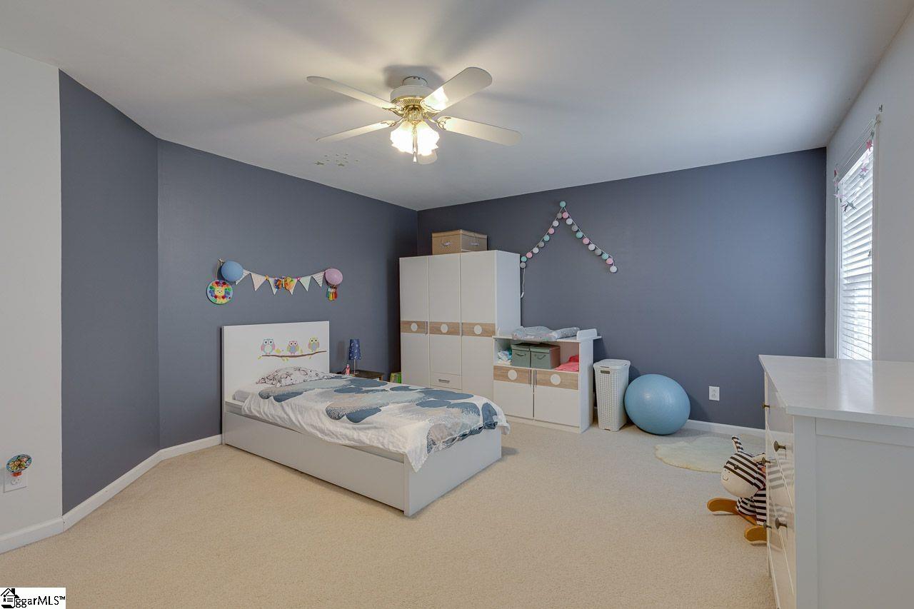 103 Branchester Court Greenville, SC 29607 - Photo 28 of 36