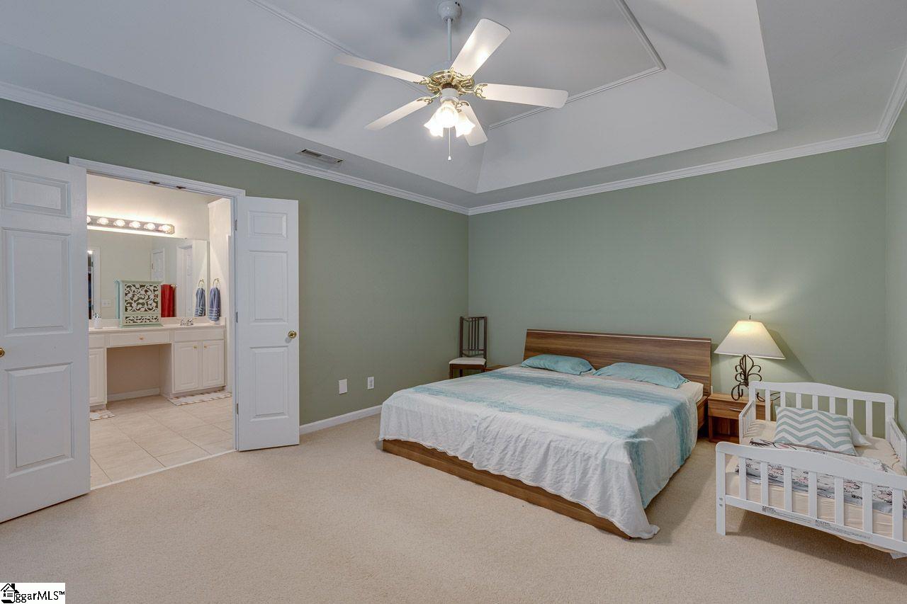 103 Branchester Court Greenville, SC 29607 - Photo 29 of 36