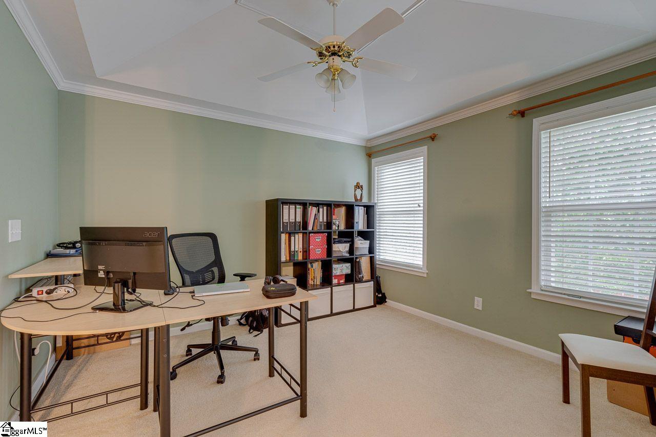 103 Branchester Court Greenville, SC 29607 - Photo 30 of 36