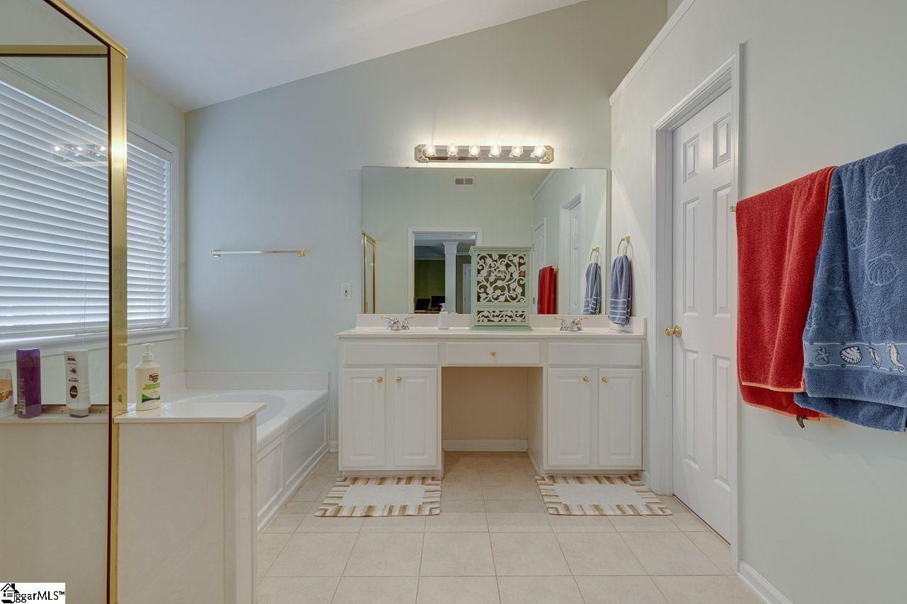 103 Branchester Court Greenville, SC 29607 - Photo 33 of 36