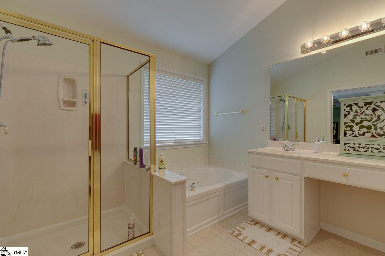 103 Branchester Court Greenville, SC 29607 - Photo 34 of 36