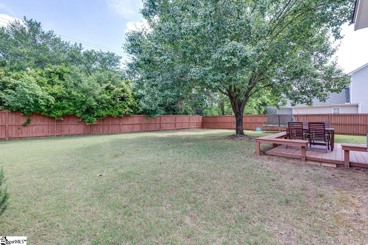 103 Branchester Court Greenville, SC 29607 - Photo 36 of 36