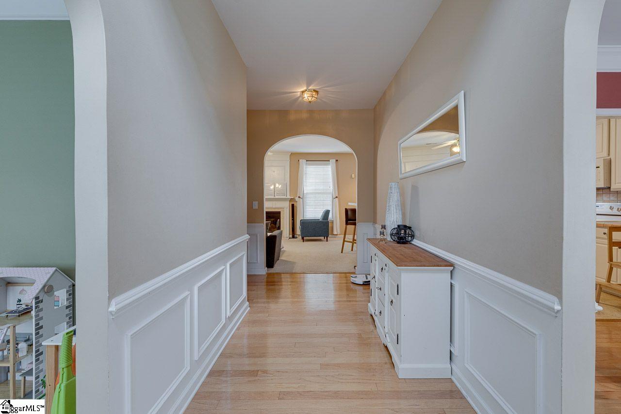 103 Branchester Court Greenville, SC 29607 - Photo 5 of 36