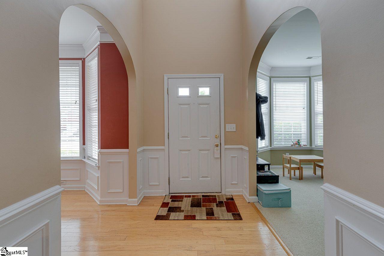 103 Branchester Court Greenville, SC 29607 - Photo 6 of 36