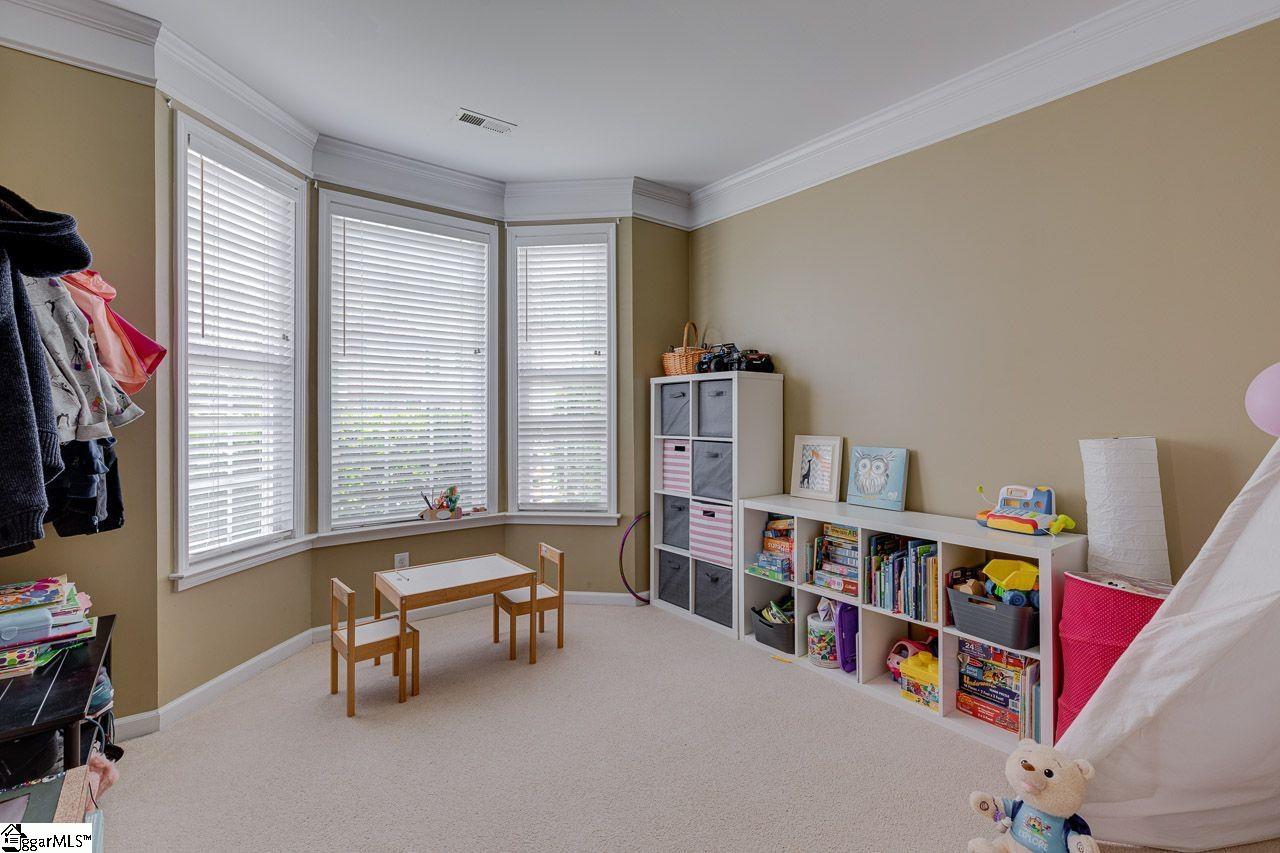 103 Branchester Court Greenville, SC 29607 - Photo 7 of 36