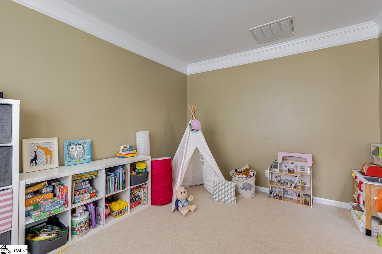 103 Branchester Court Greenville, SC 29607 - Photo 8 of 36