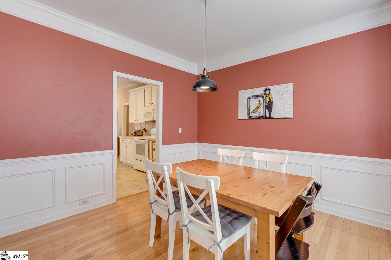 103 Branchester Court Greenville, SC 29607 - Photo 9 of 36