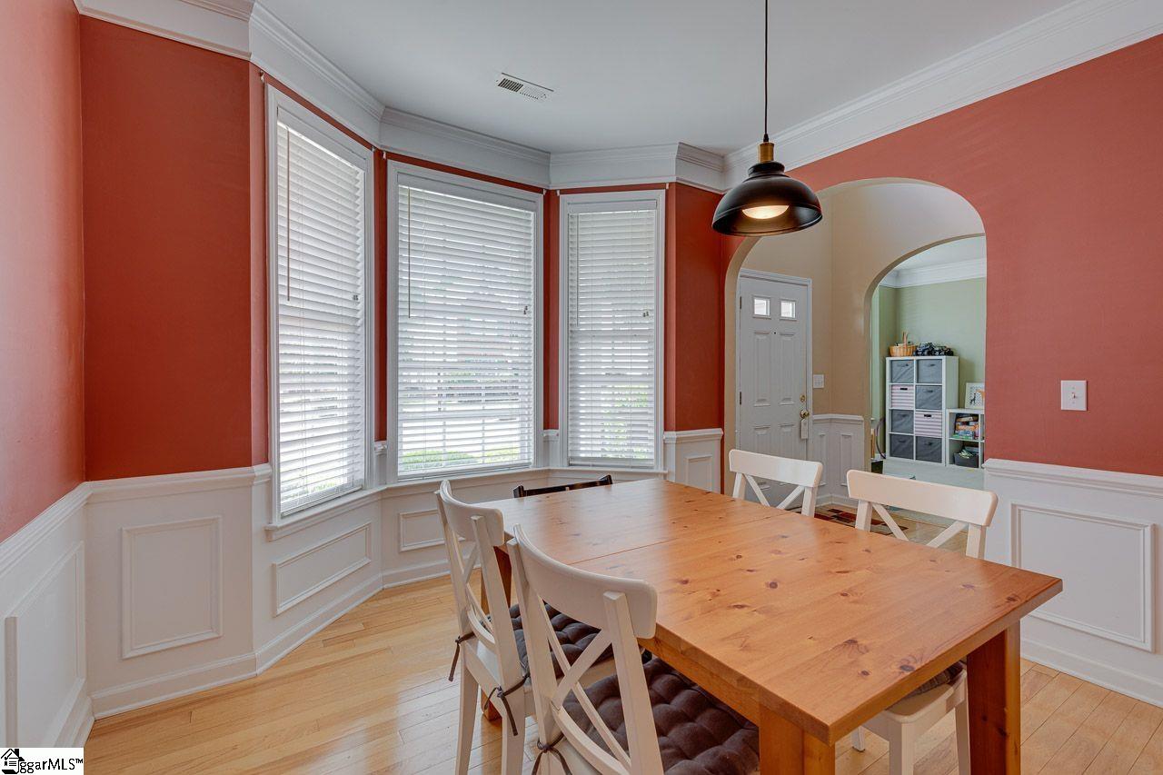 103 Branchester Court Greenville, SC 29607 - Photo 10 of 36