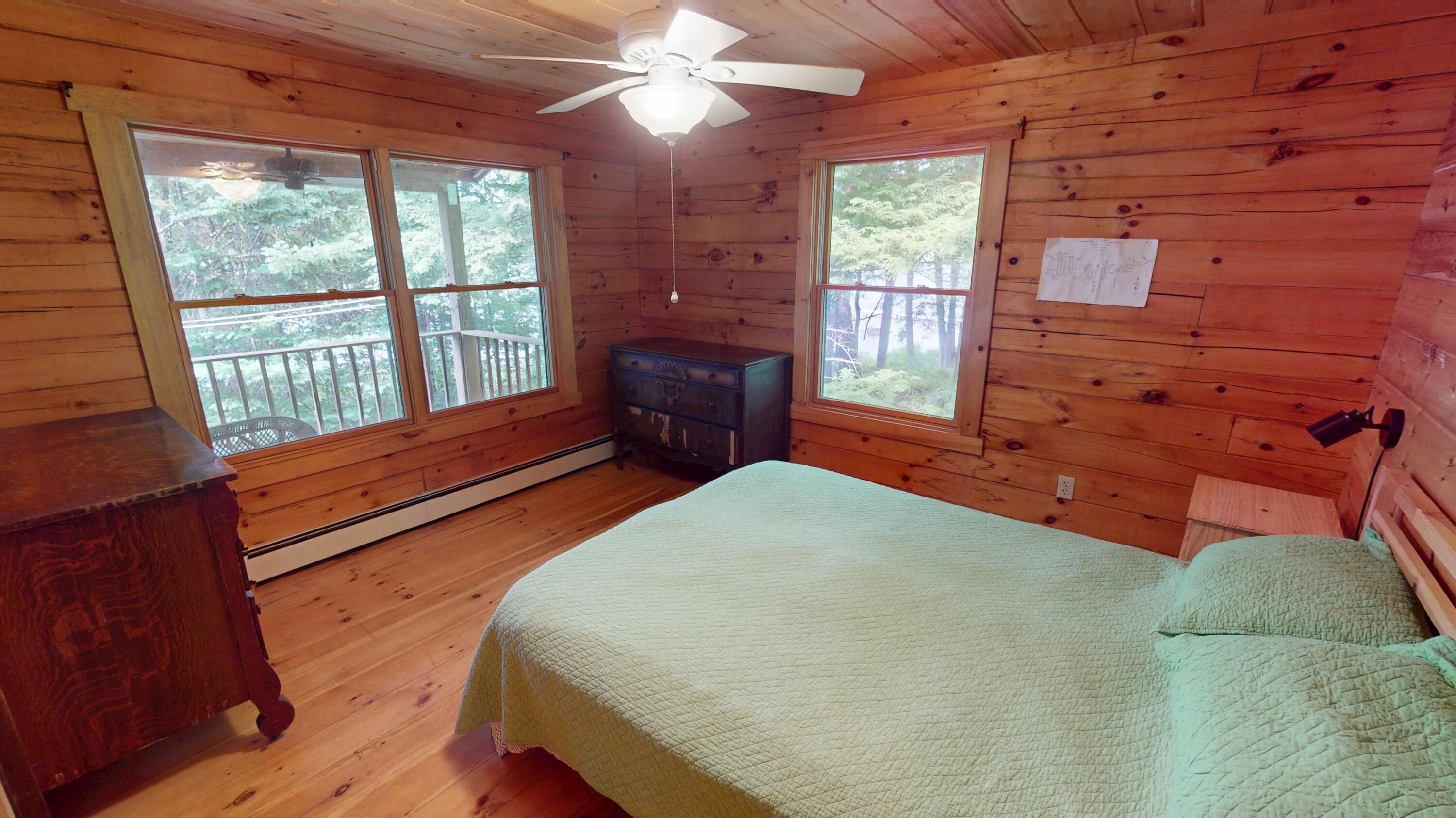 151 Sunset Ridge Road Sebec, ME 04481 - Photo 21 of 50 20