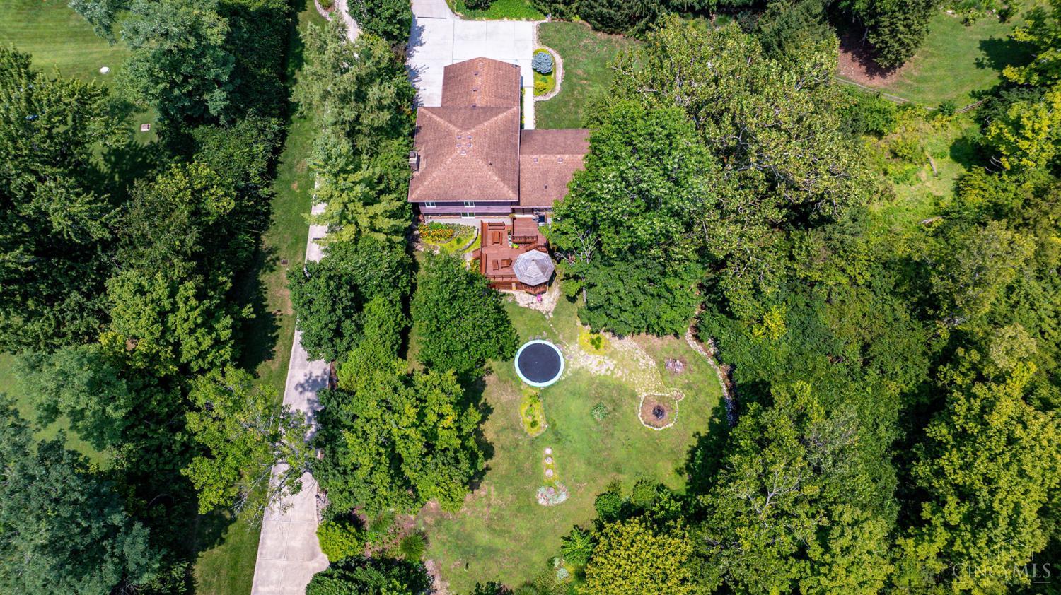 7863 Bridgetown Road Cincinnati, OH 45248 - Photo 45 of 51 Gallery Image 45