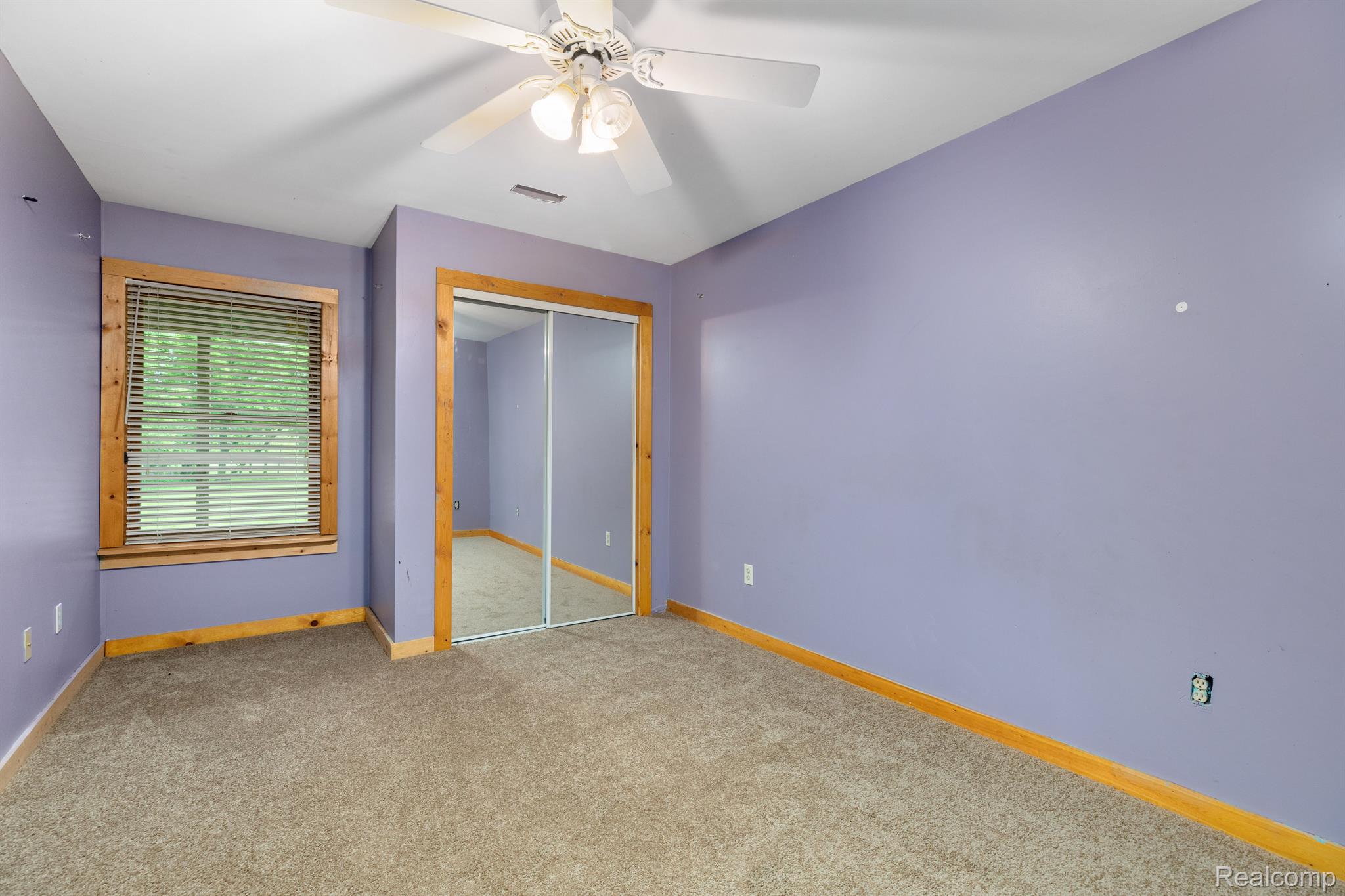 9467 Beecher Road Flushing, MI 48433 - Photo 38 of 39 Gallery Image 38