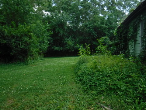 415 Patterson Road Joliet, IL 60436 - Photo 8 of 8 Gallery Image 8