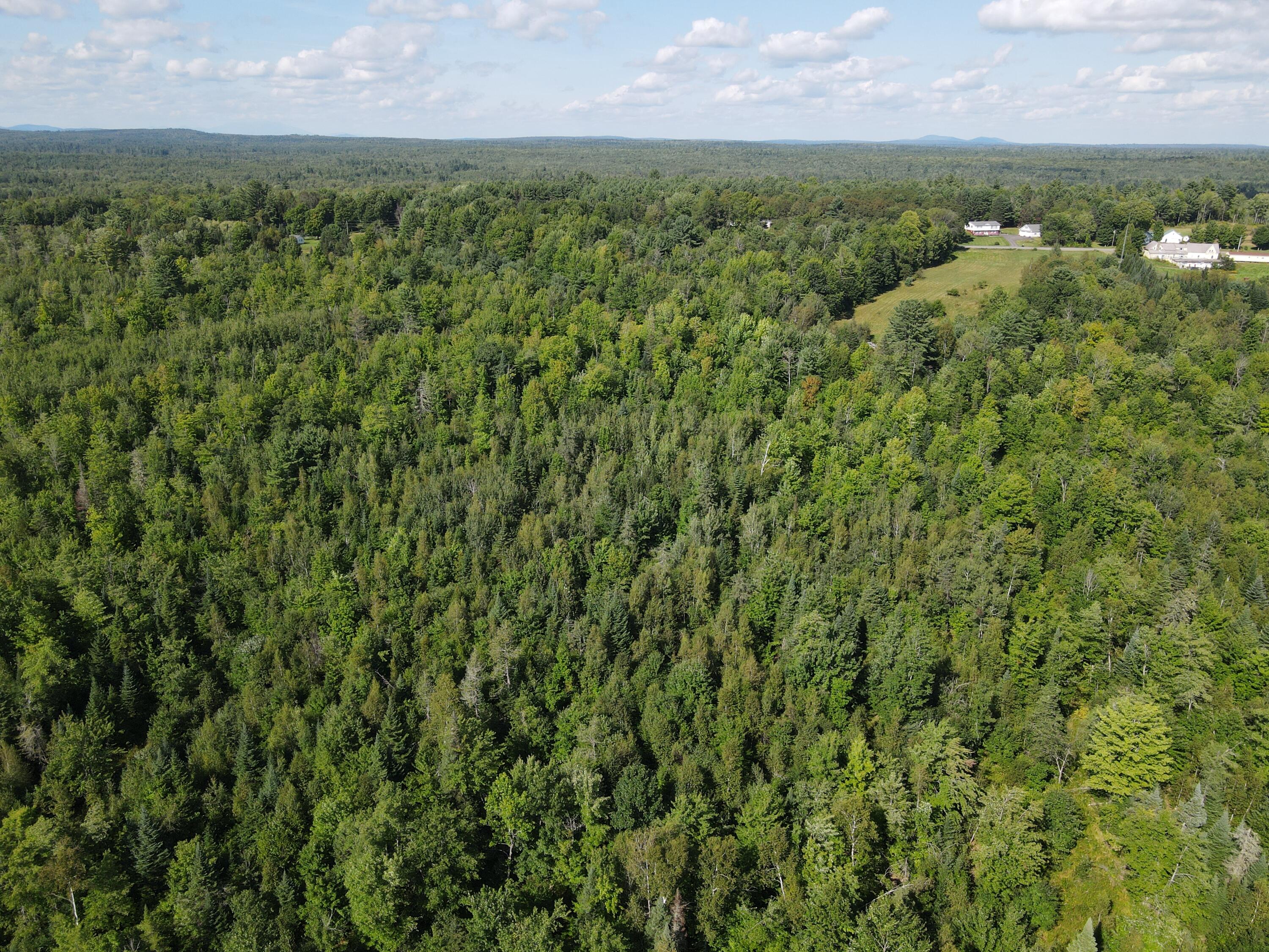 Tbd Medford Road Milo, ME 04463 - Photo 25 of 29 dji_export_1661817619641