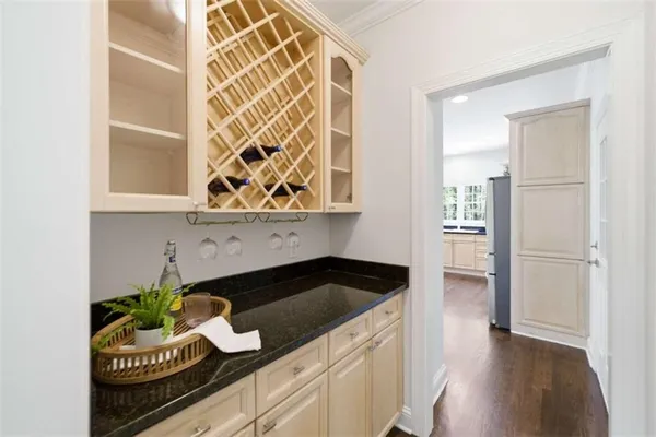 $899,000 | 166 Windrift Drive, Dallas, GA 30132