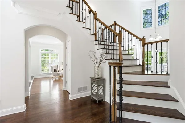 $899,000 | 166 Windrift Drive, Dallas, GA 30132