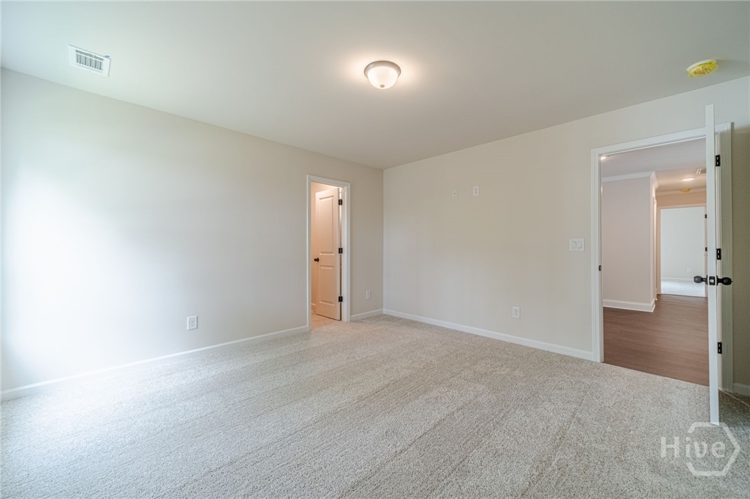 257 Pinewood Drive Covington, GA 30014 - Photo 37 of 48