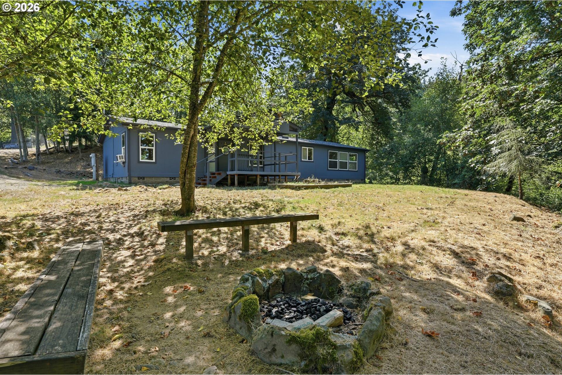 600 Remington Road Kelso, WA 98626 - Photo 32 of 46 Gallery Image 32