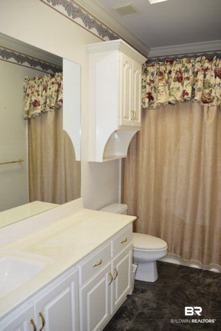 6900 March Road Theodore, AL 36582 - Photo 17 of 23